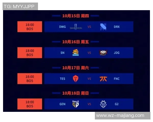 电竞比分DOTA2引发热议JDG配合争议背后的战术分析与团队协作探讨